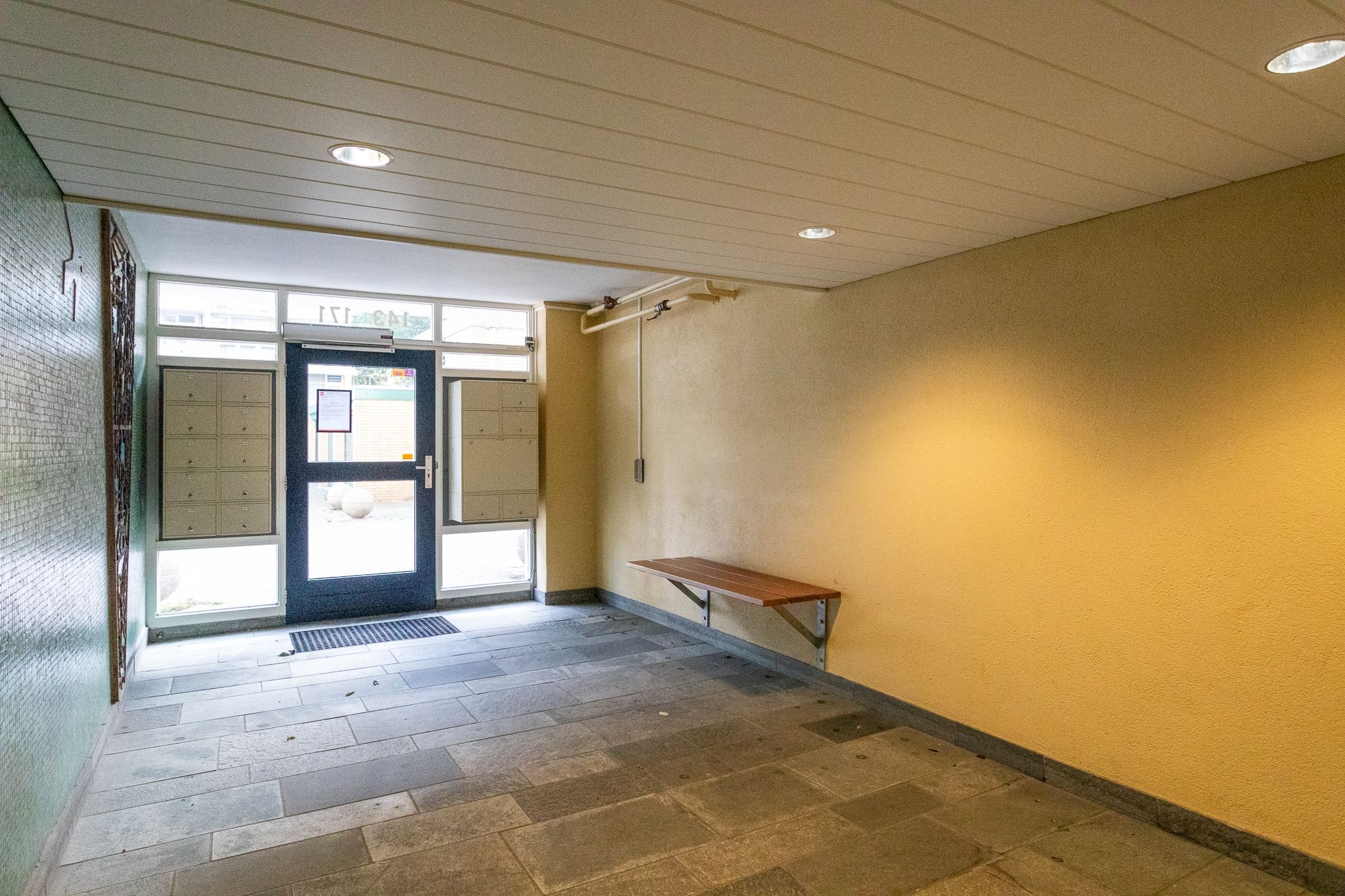 Foto 33 van Louis Davidsstraat 157