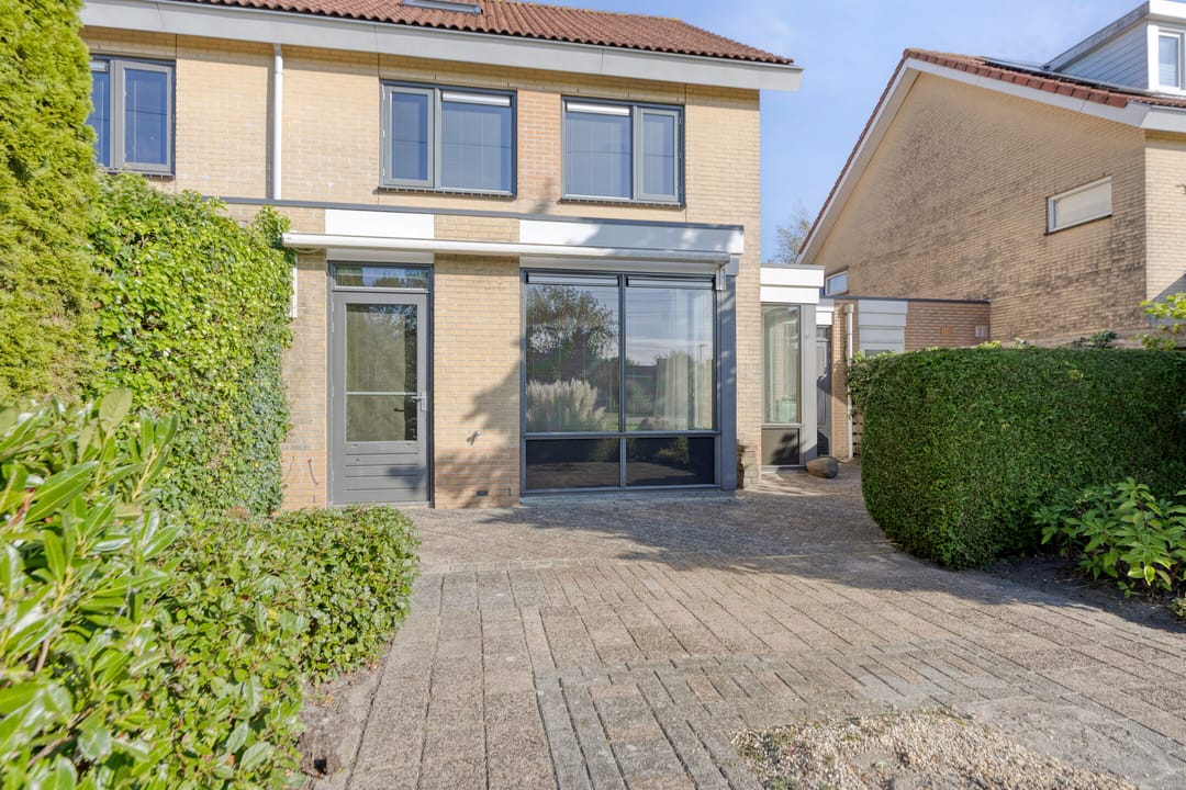 Photo 2 of Wetterkrite 3