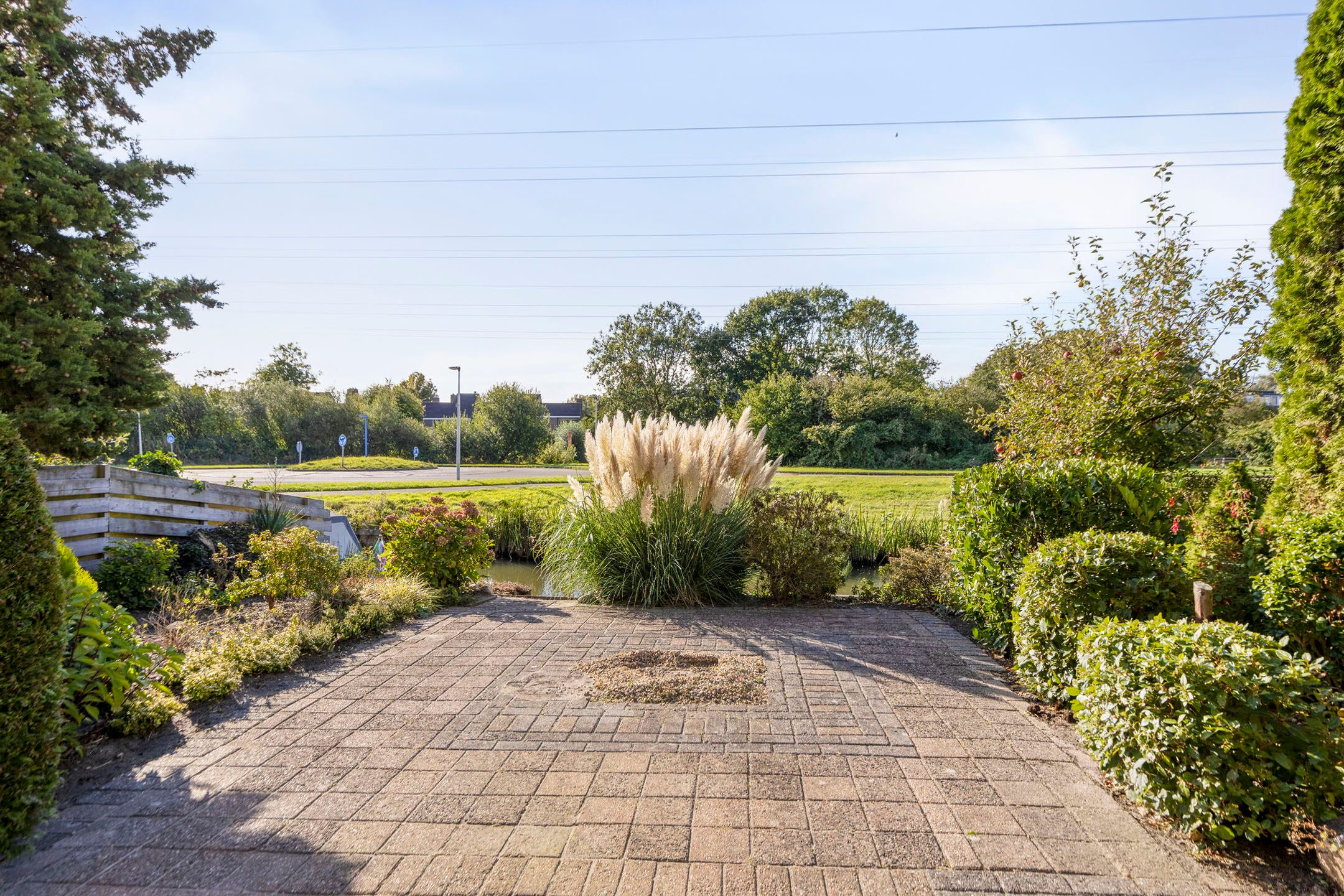 Photo 3 of Wetterkrite 3