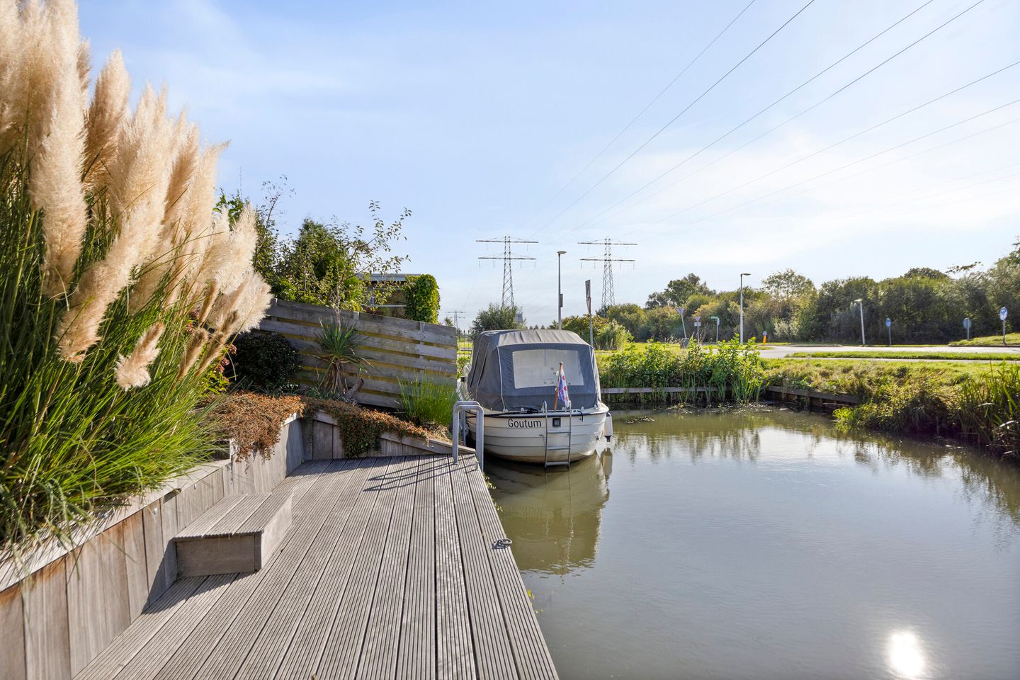 Photo 4 of Wetterkrite 3