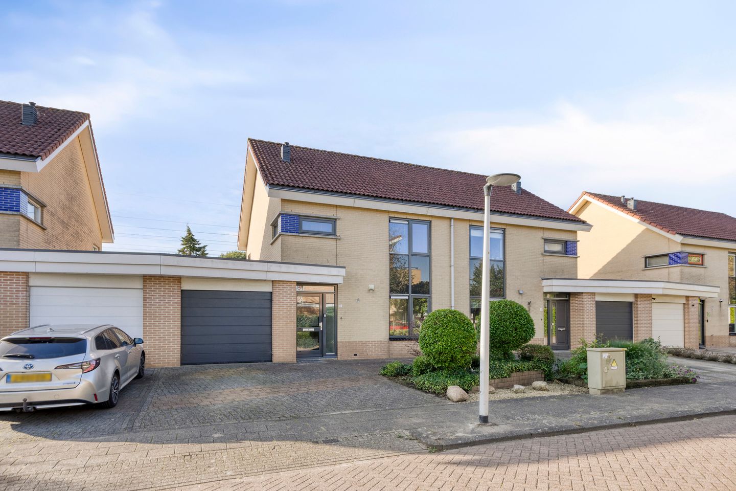 Photo 5 of Wetterkrite 3