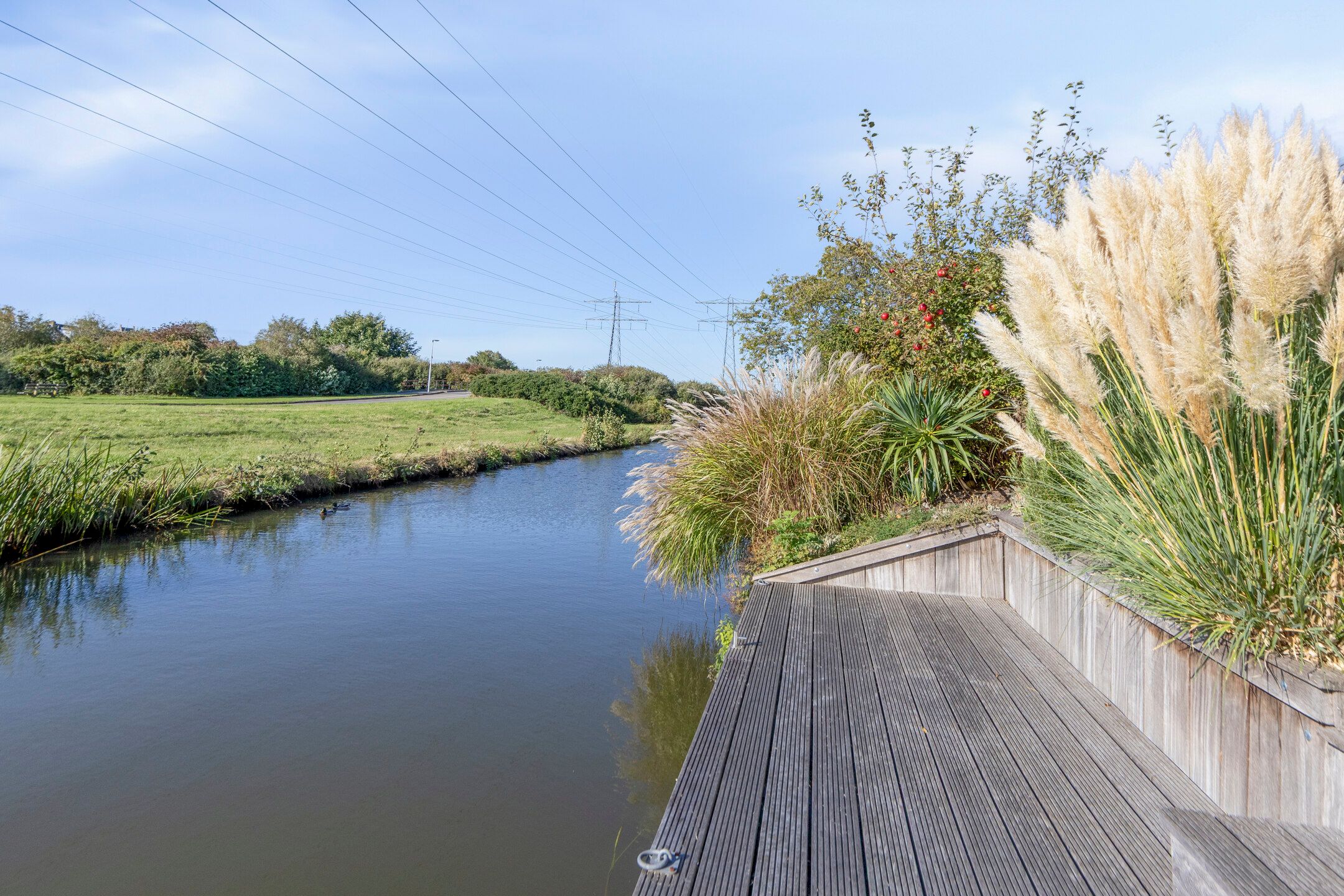 Photo 6 of Wetterkrite 3