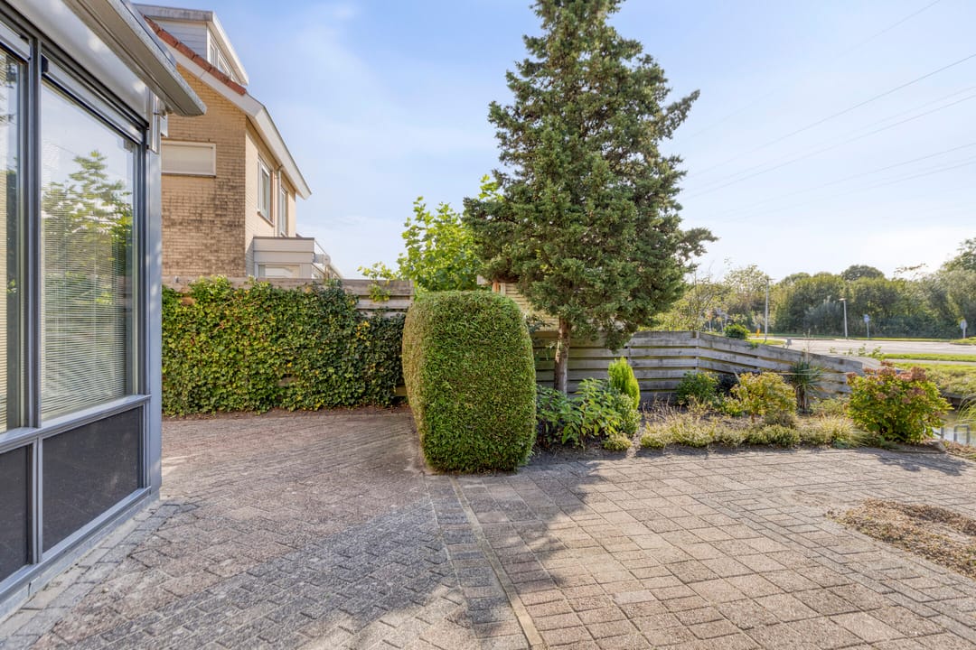 Photo 7 of Wetterkrite 3