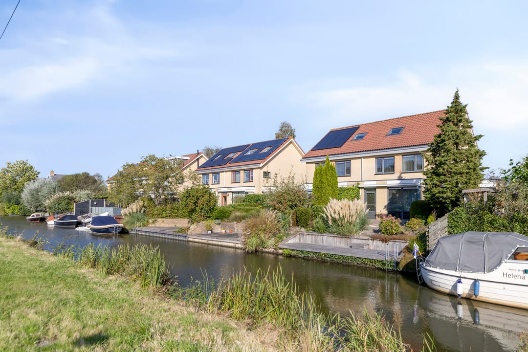 Photo 8 of Wetterkrite 3