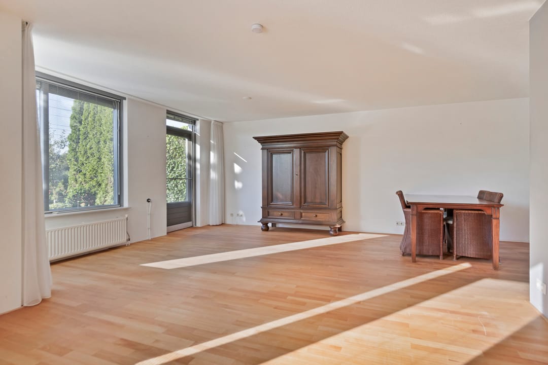 Photo 11 of Wetterkrite 3