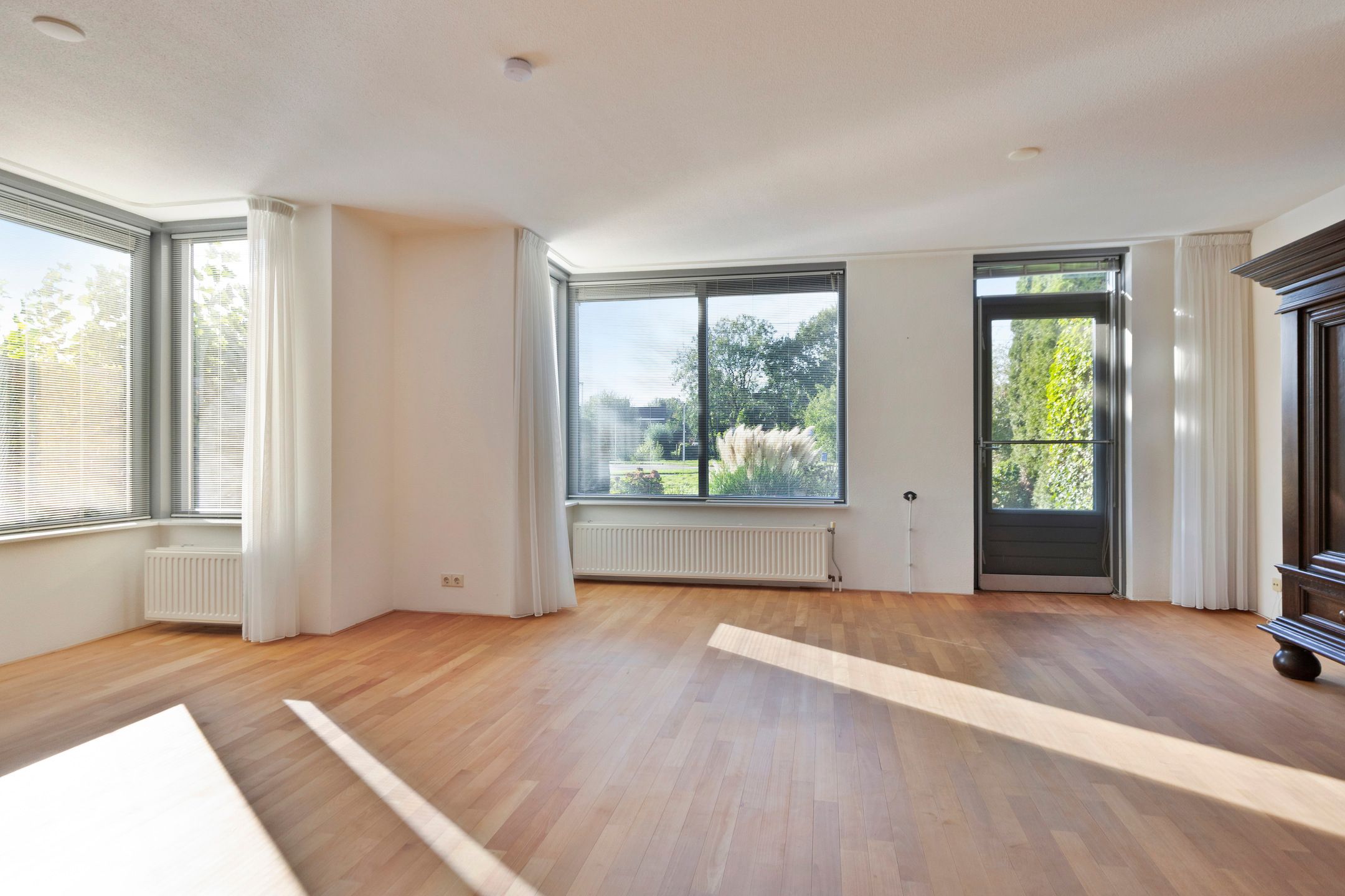 Photo 12 of Wetterkrite 3