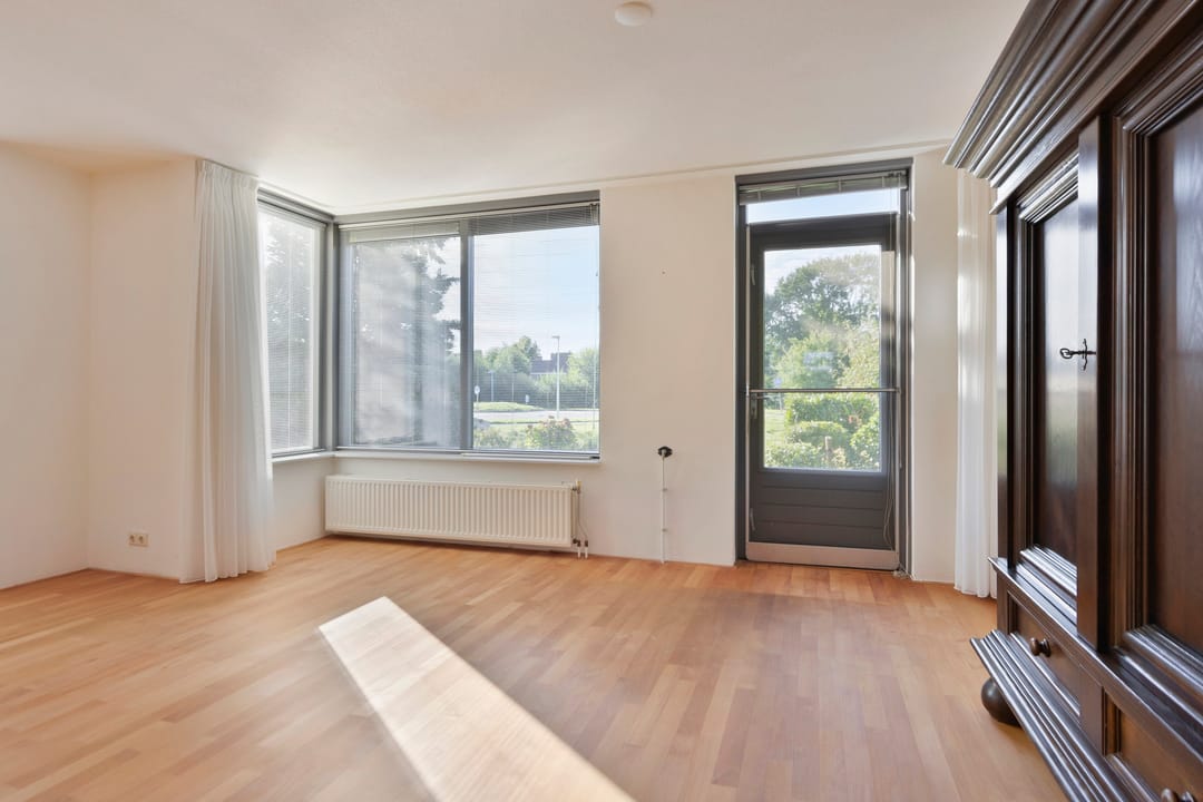 Photo 13 of Wetterkrite 3