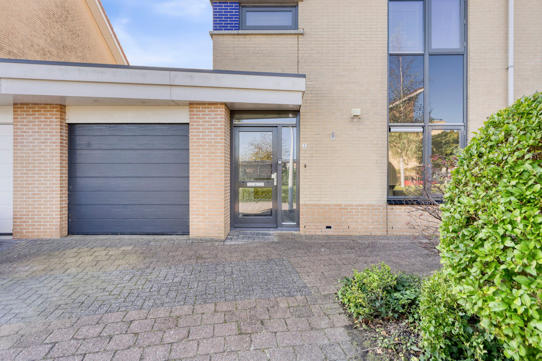 Photo 9 of Wetterkrite 3