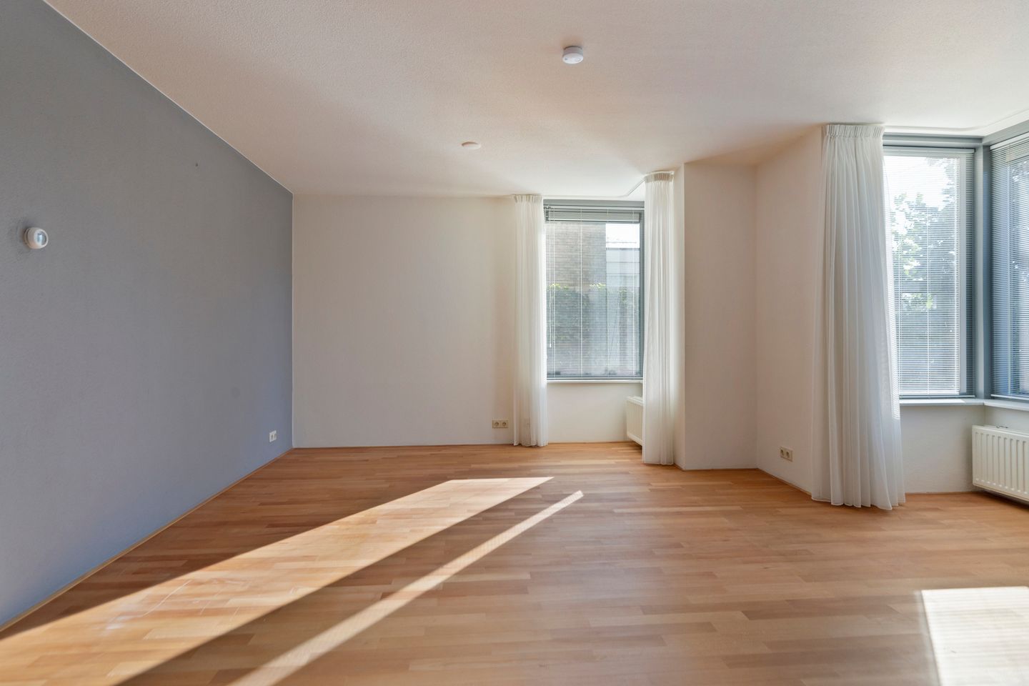 Photo 14 of Wetterkrite 3