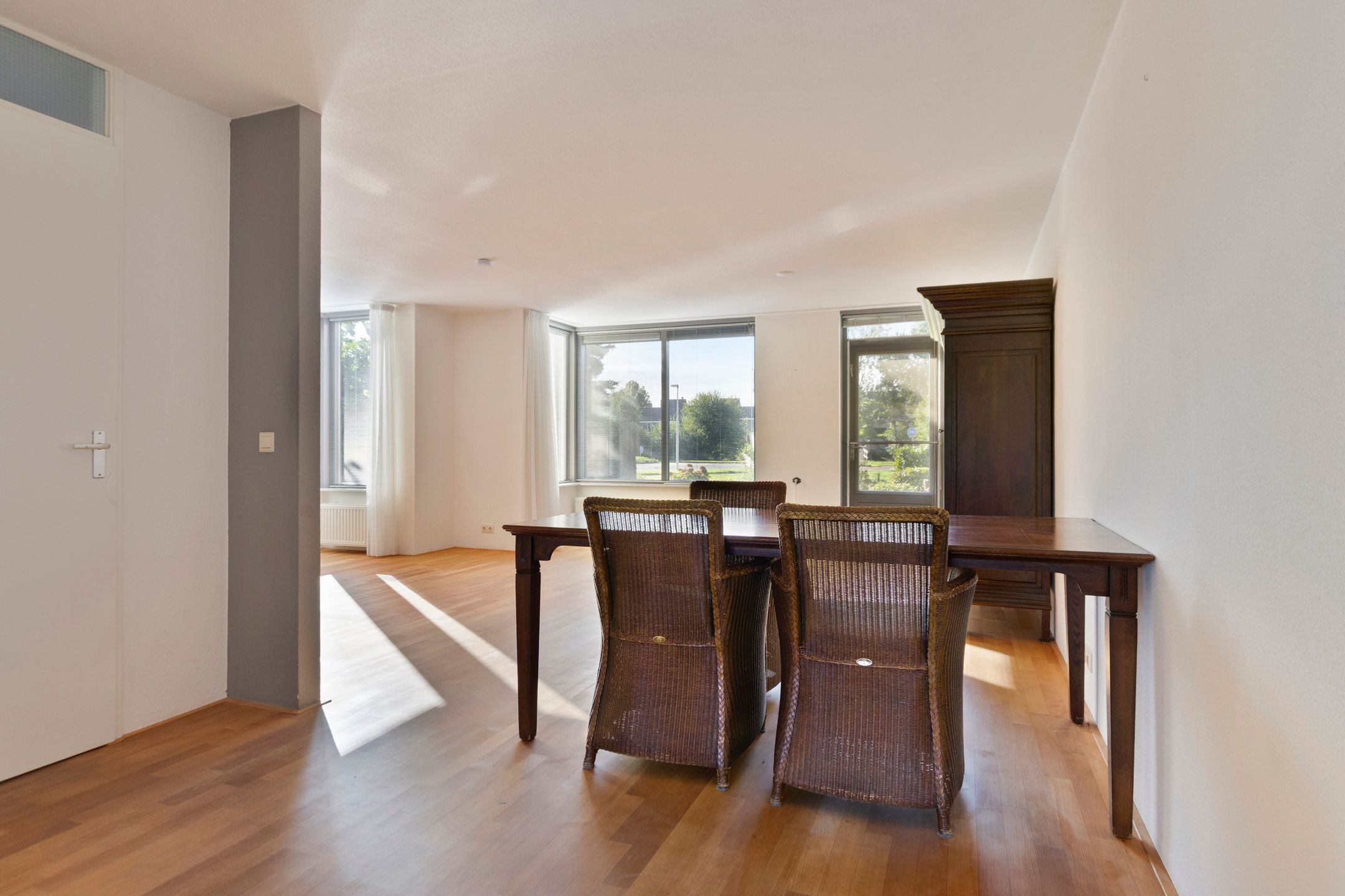 Photo 15 of Wetterkrite 3