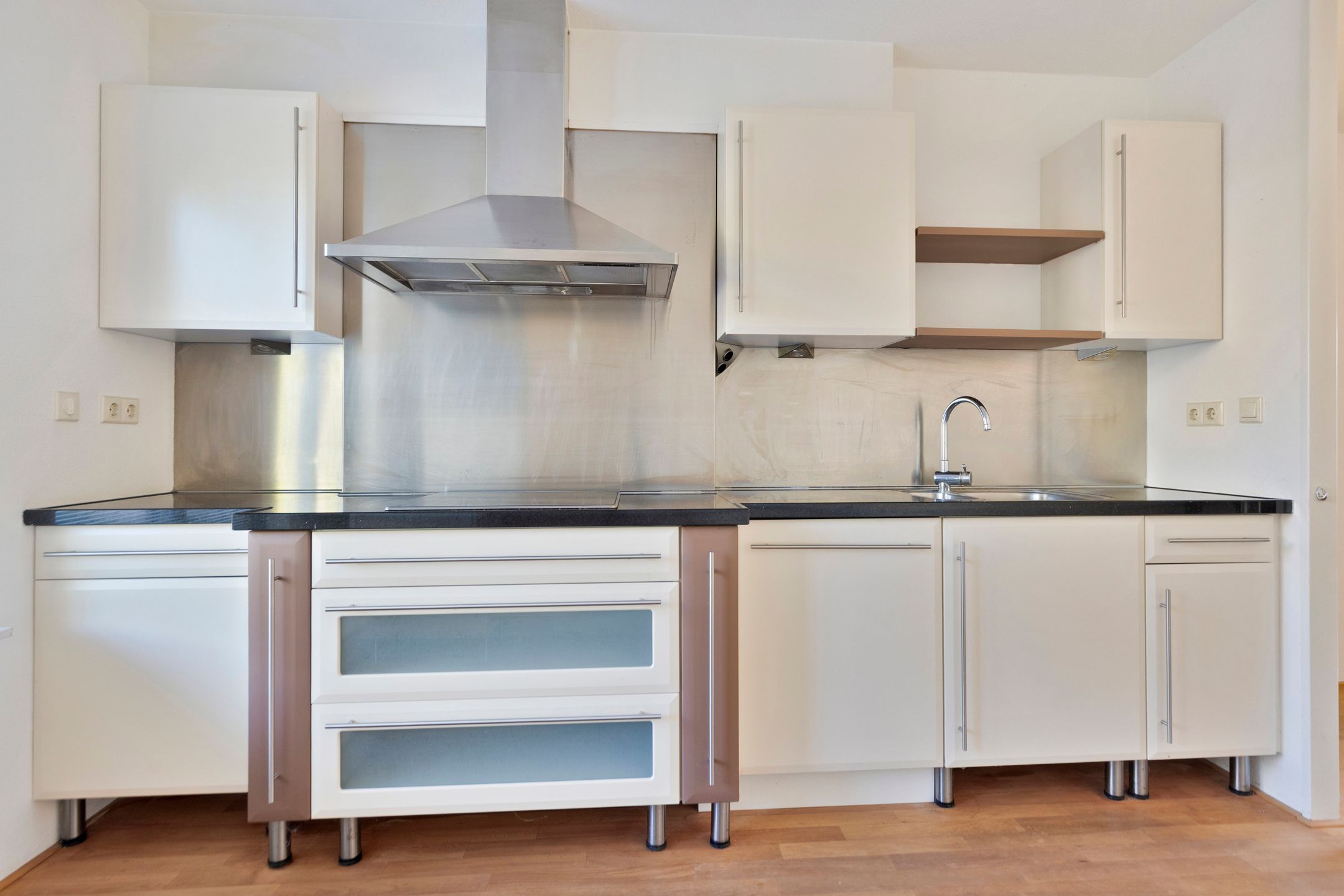 Photo 18 of Wetterkrite 3