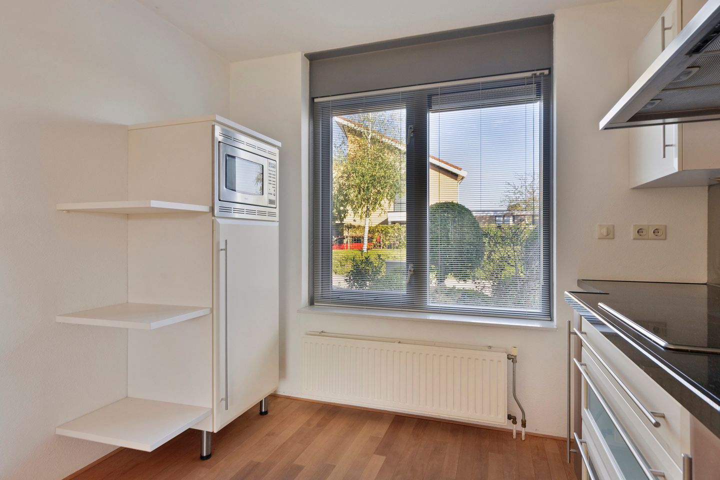 Photo 19 of Wetterkrite 3