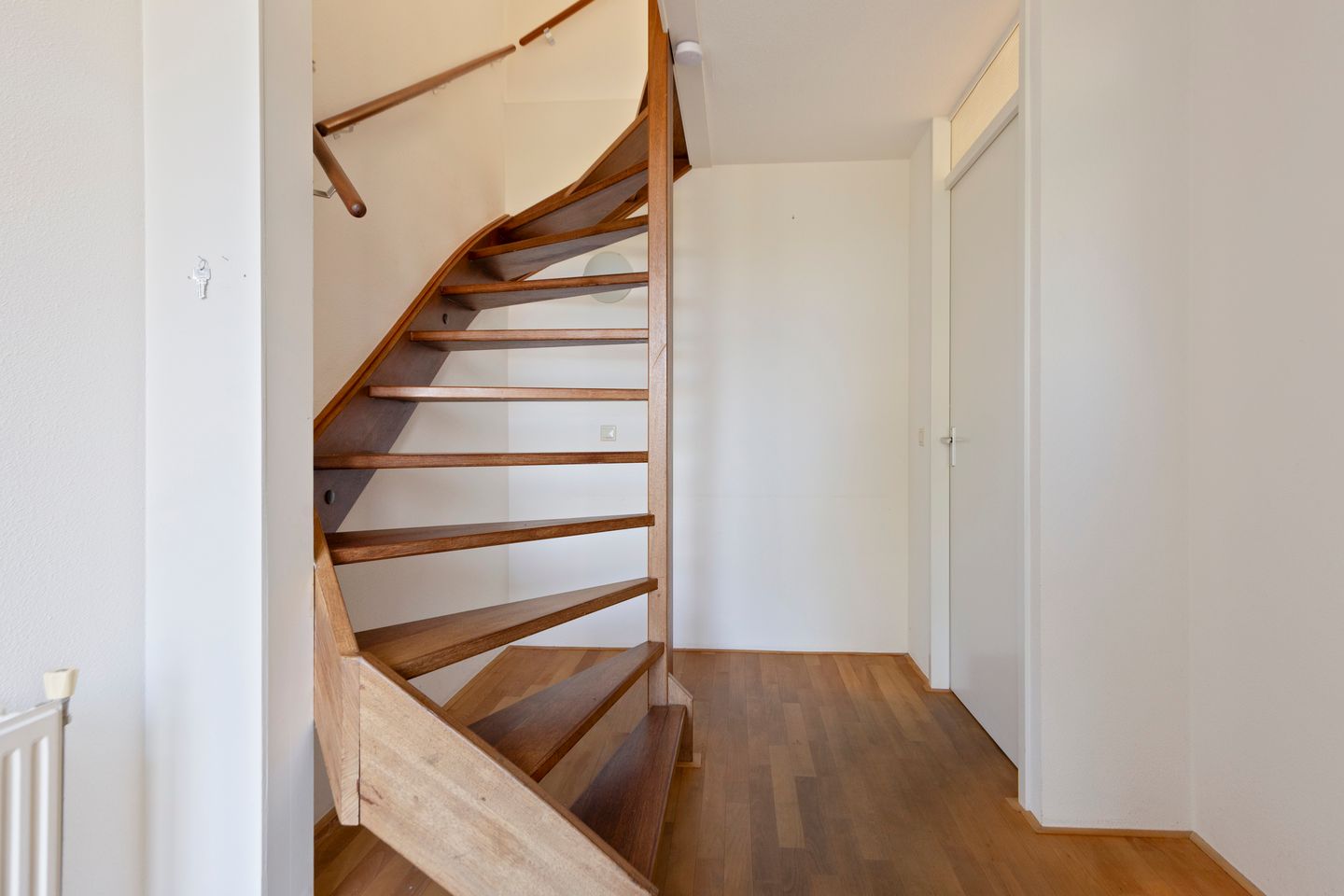 Photo 20 of Wetterkrite 3