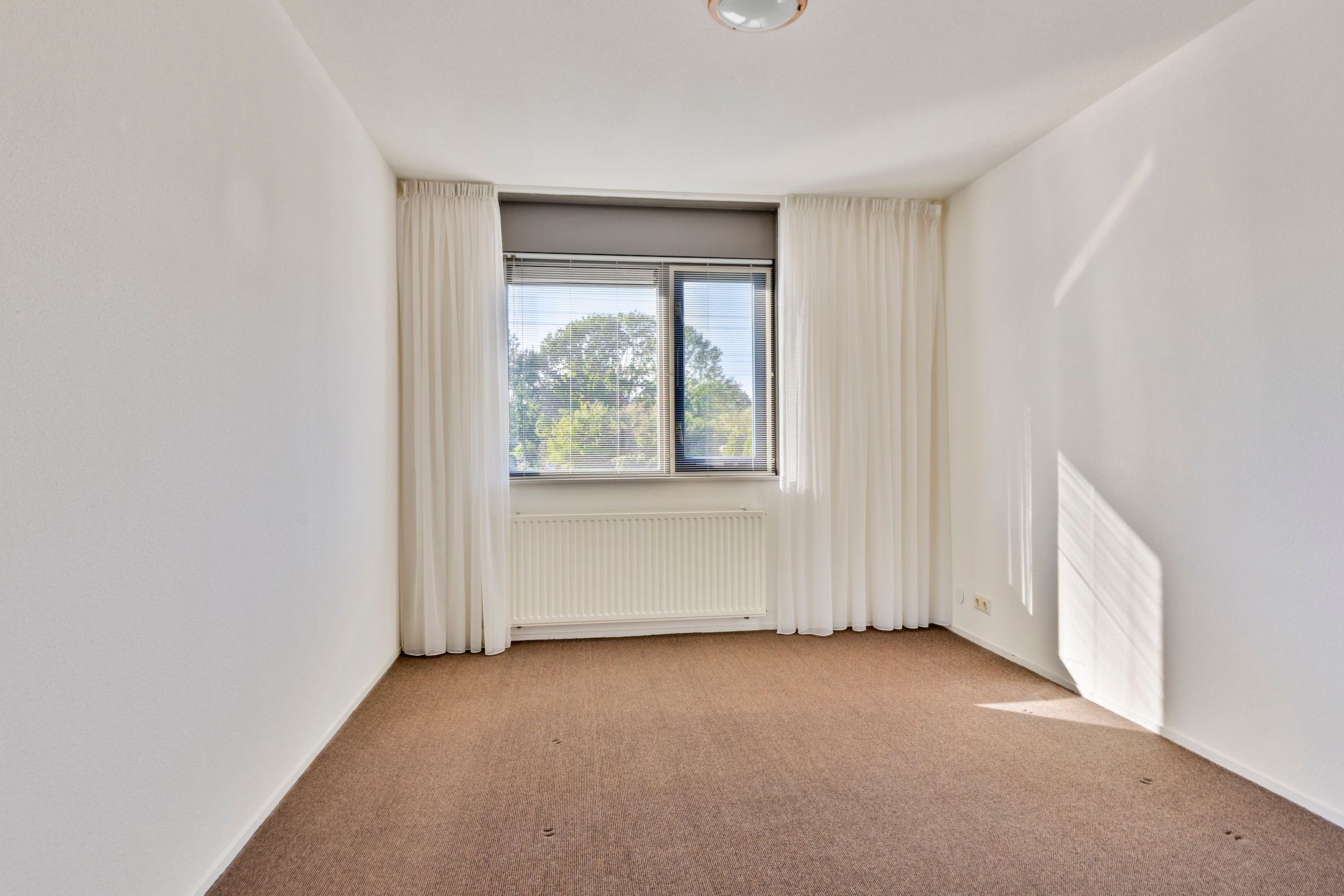 Photo 21 of Wetterkrite 3