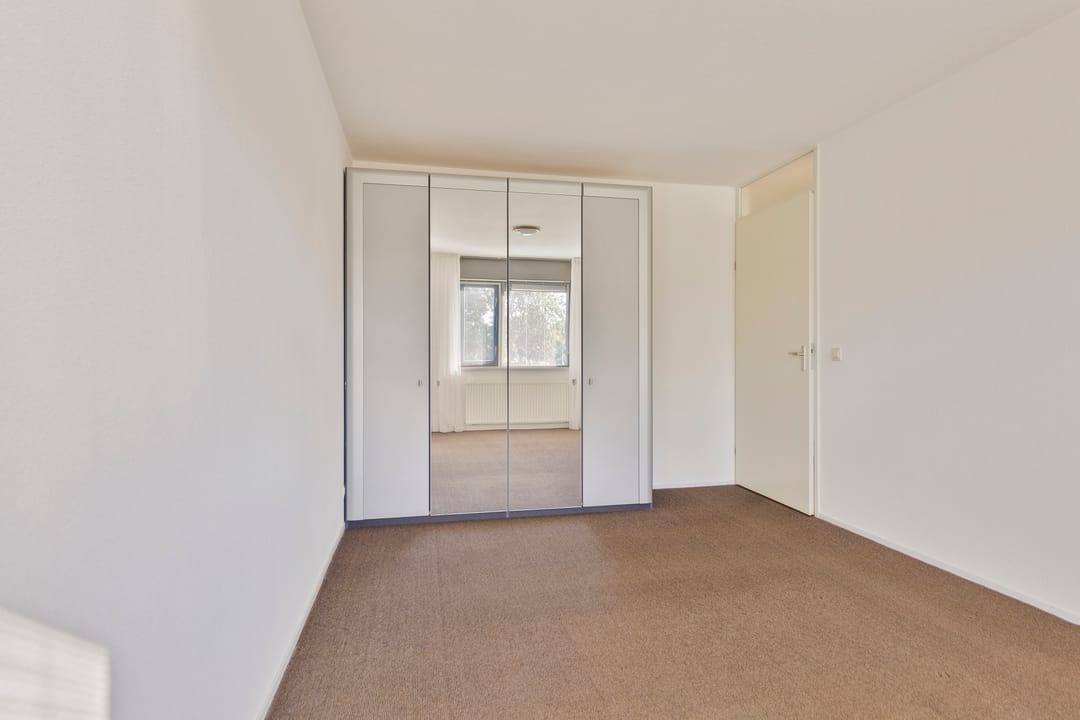 Photo 22 of Wetterkrite 3