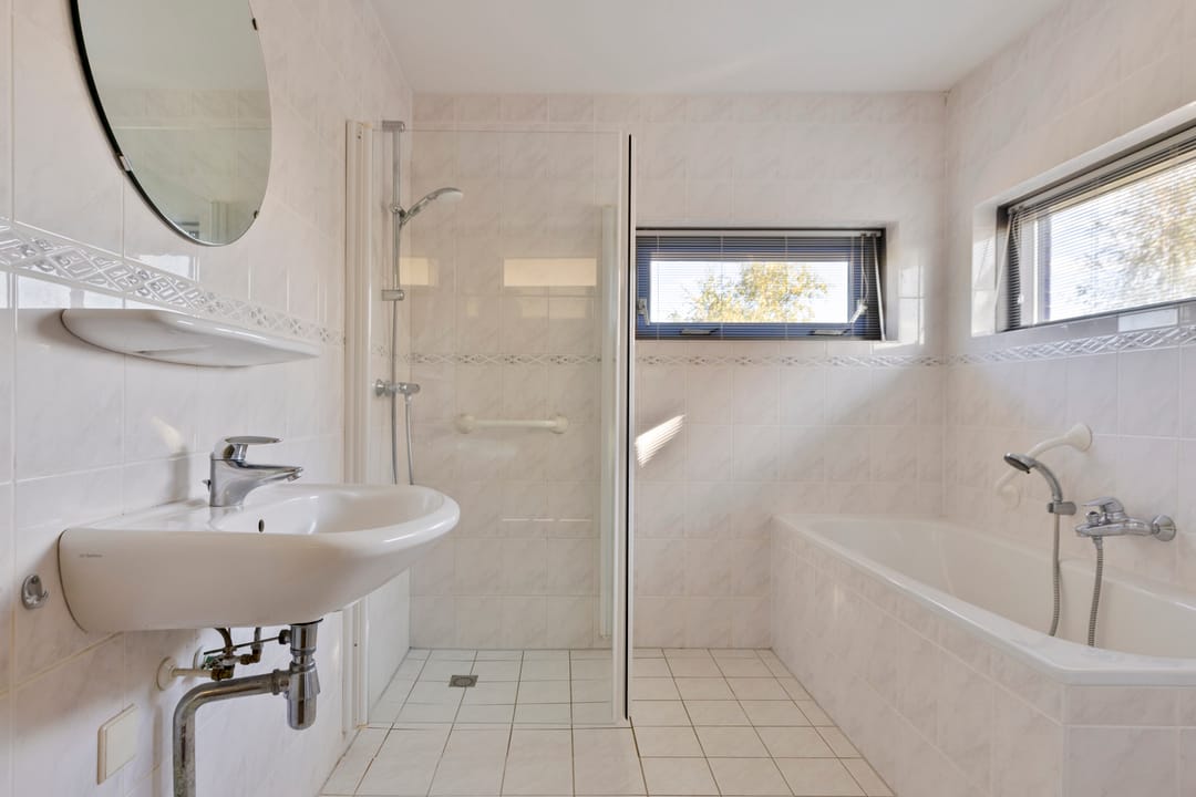 Photo 23 of Wetterkrite 3