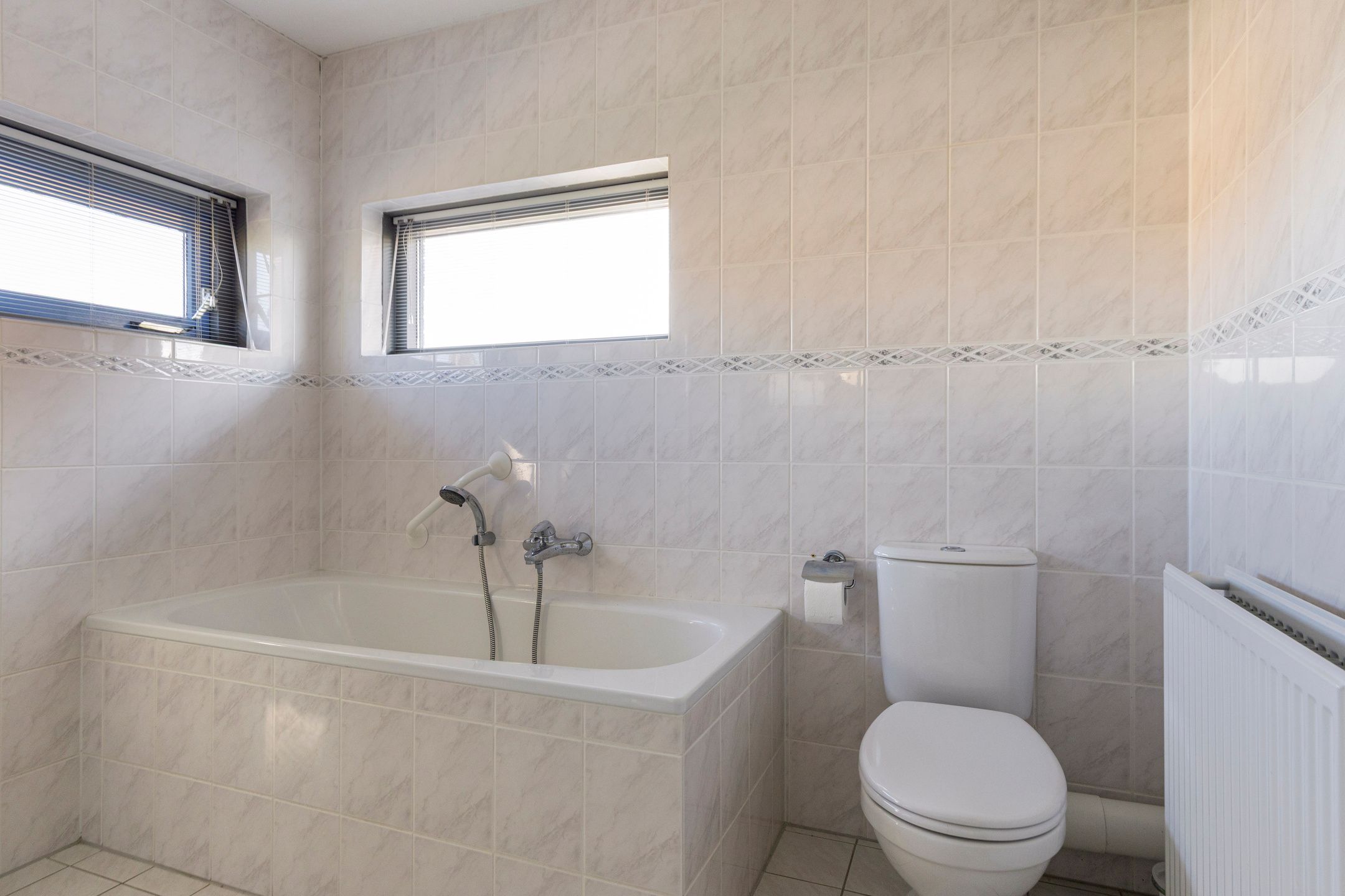 Photo 24 of Wetterkrite 3