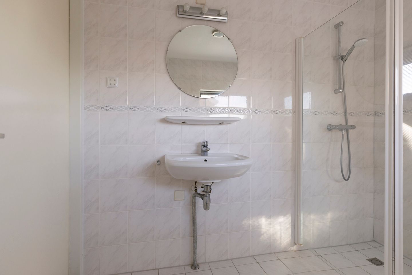 Photo 25 of Wetterkrite 3