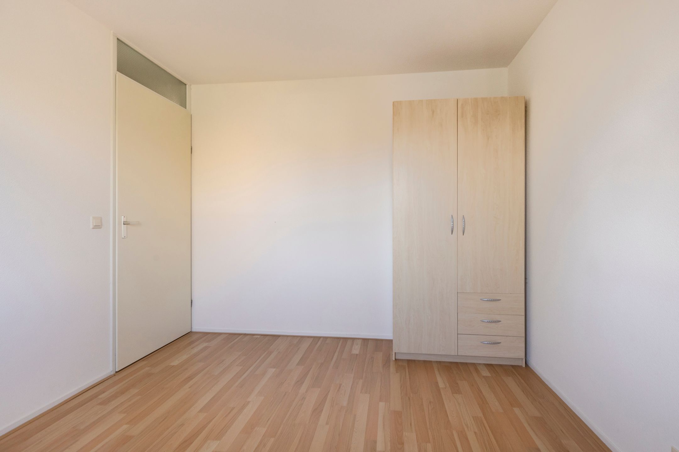 Photo 27 of Wetterkrite 3