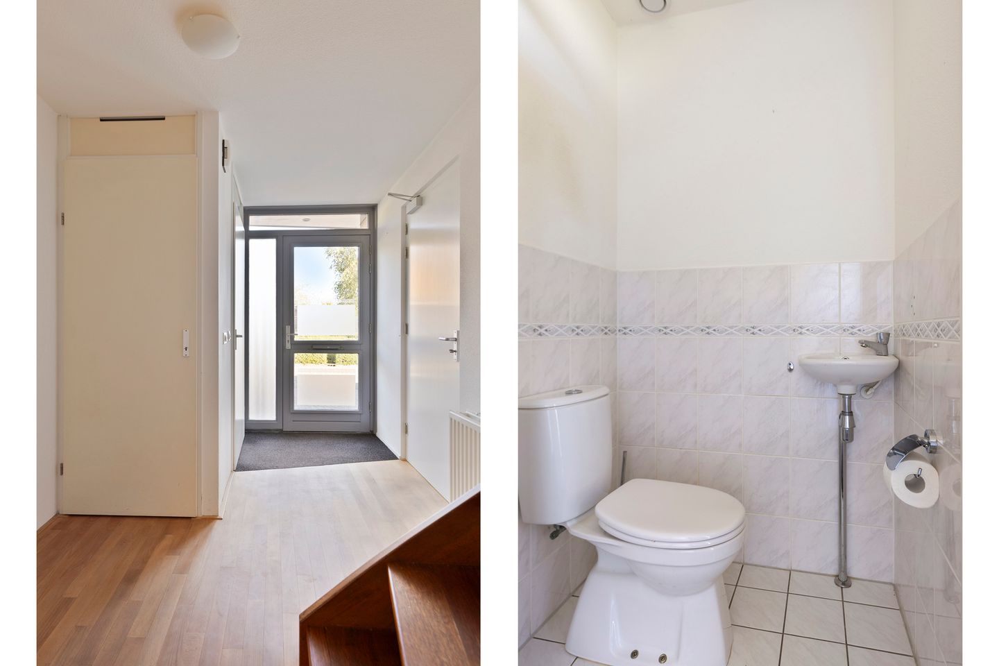 Photo 10 of Wetterkrite 3