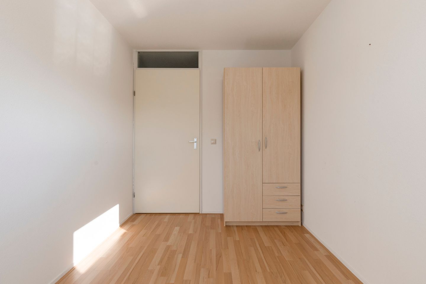 Photo 29 of Wetterkrite 3