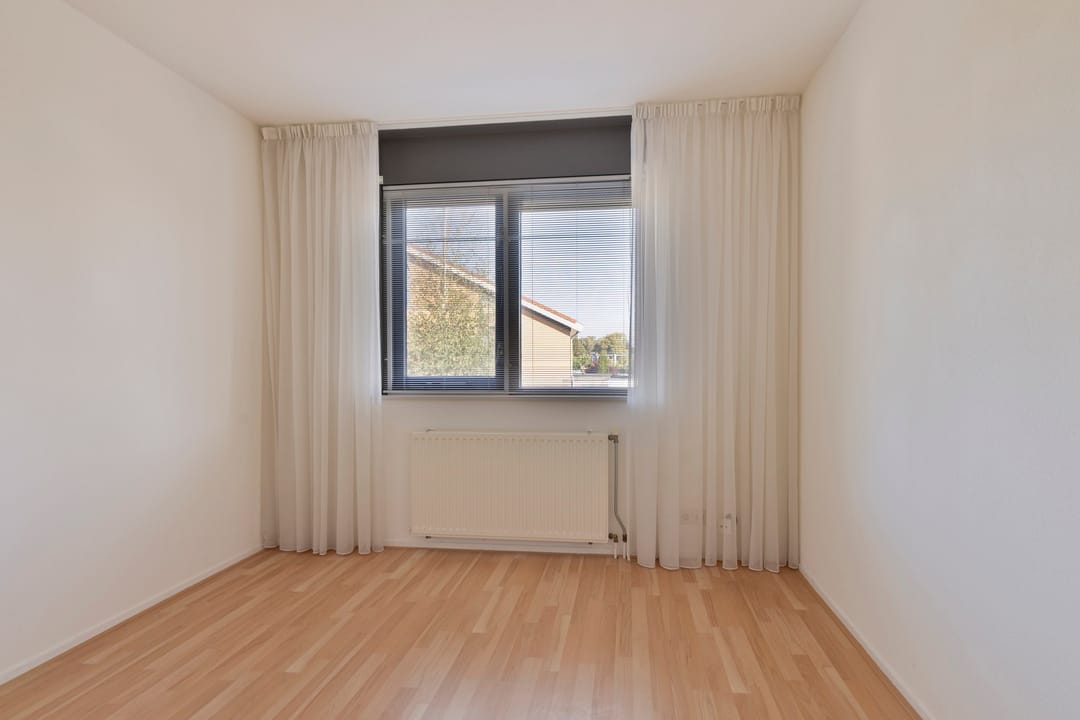 Photo 26 of Wetterkrite 3