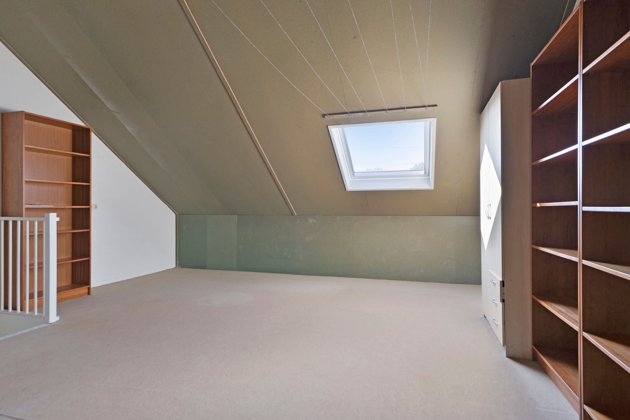 Photo 30 of Wetterkrite 3