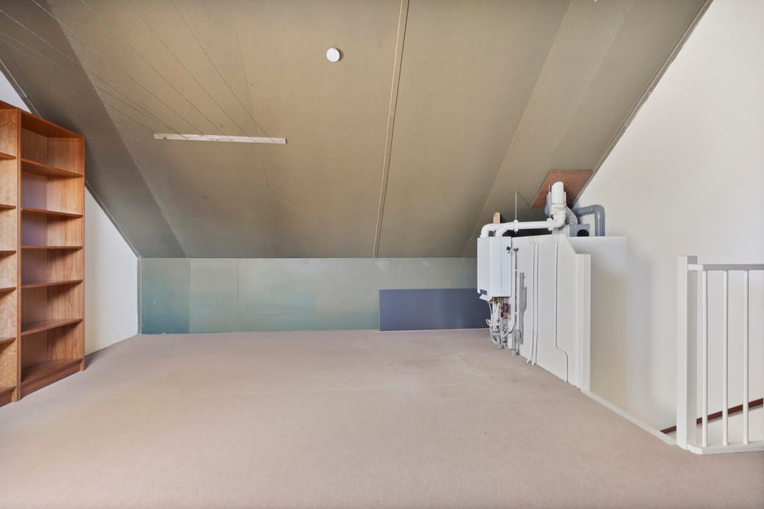 Photo 31 of Wetterkrite 3