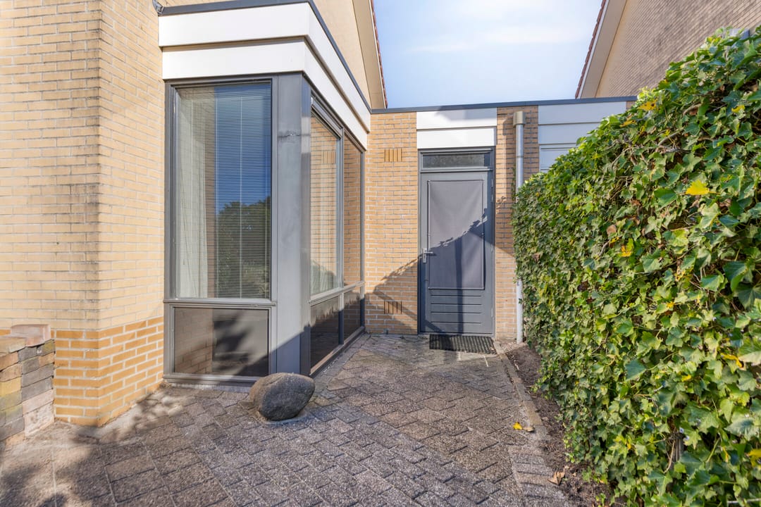 Photo 32 of Wetterkrite 3