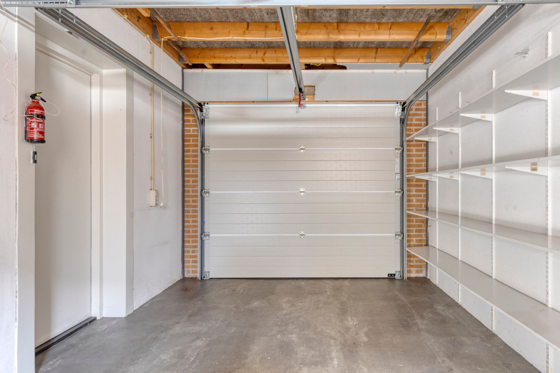 Photo 33 of Wetterkrite 3