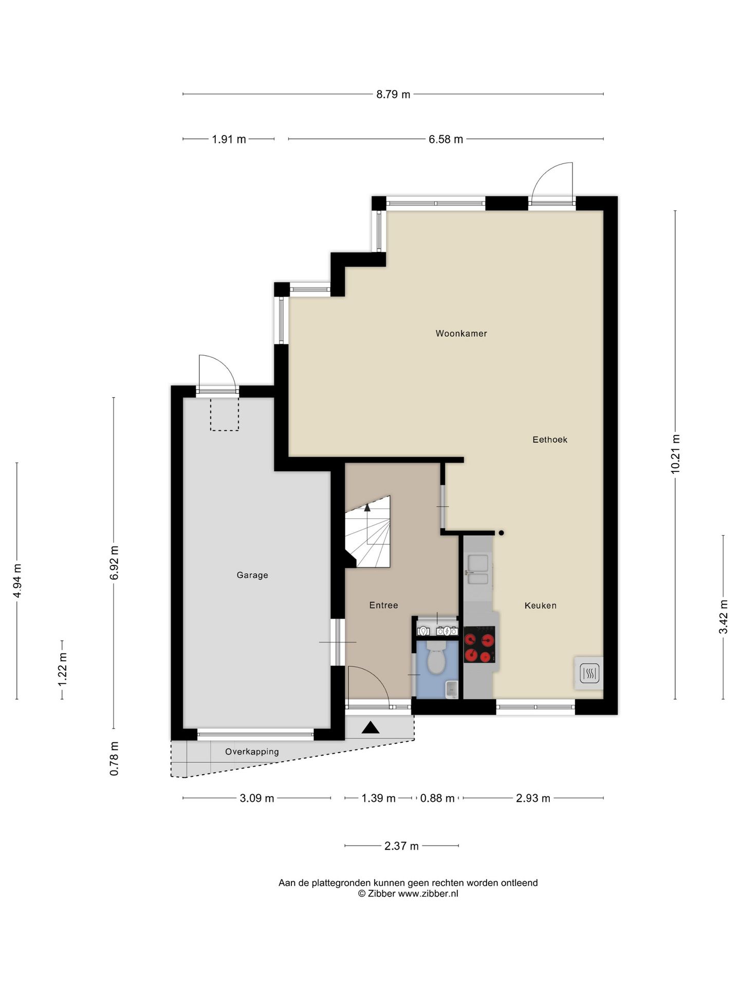 Photo 35 of Wetterkrite 3