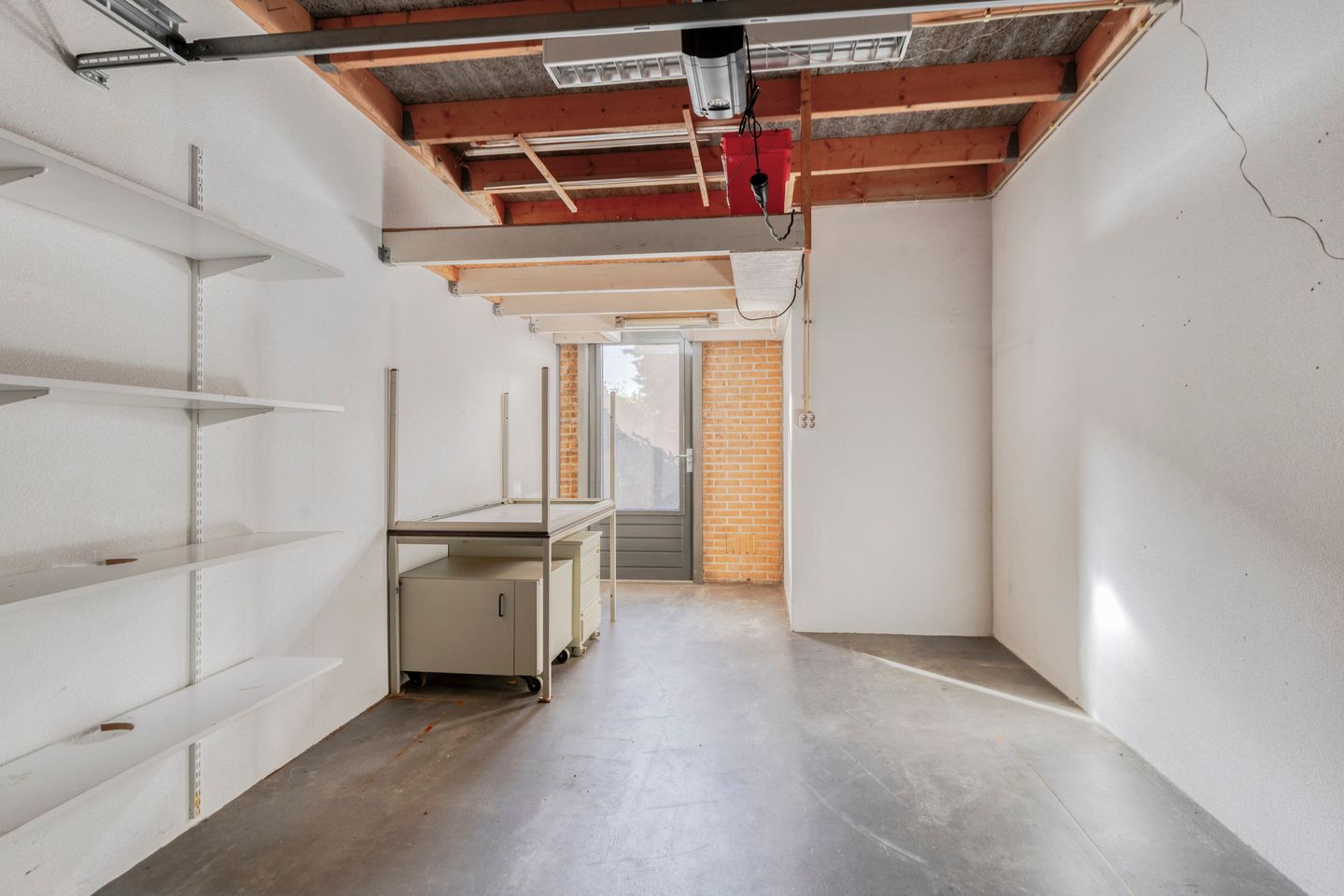 Photo 34 of Wetterkrite 3