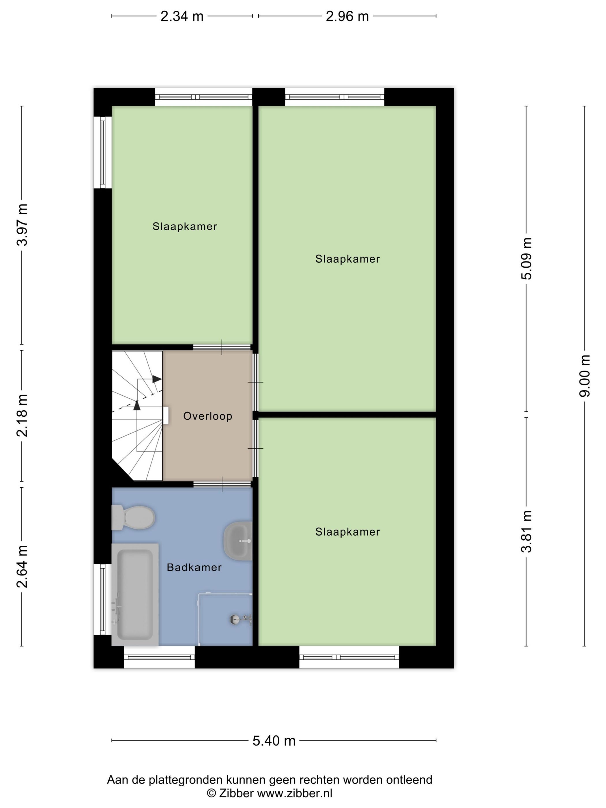 Photo 36 of Wetterkrite 3