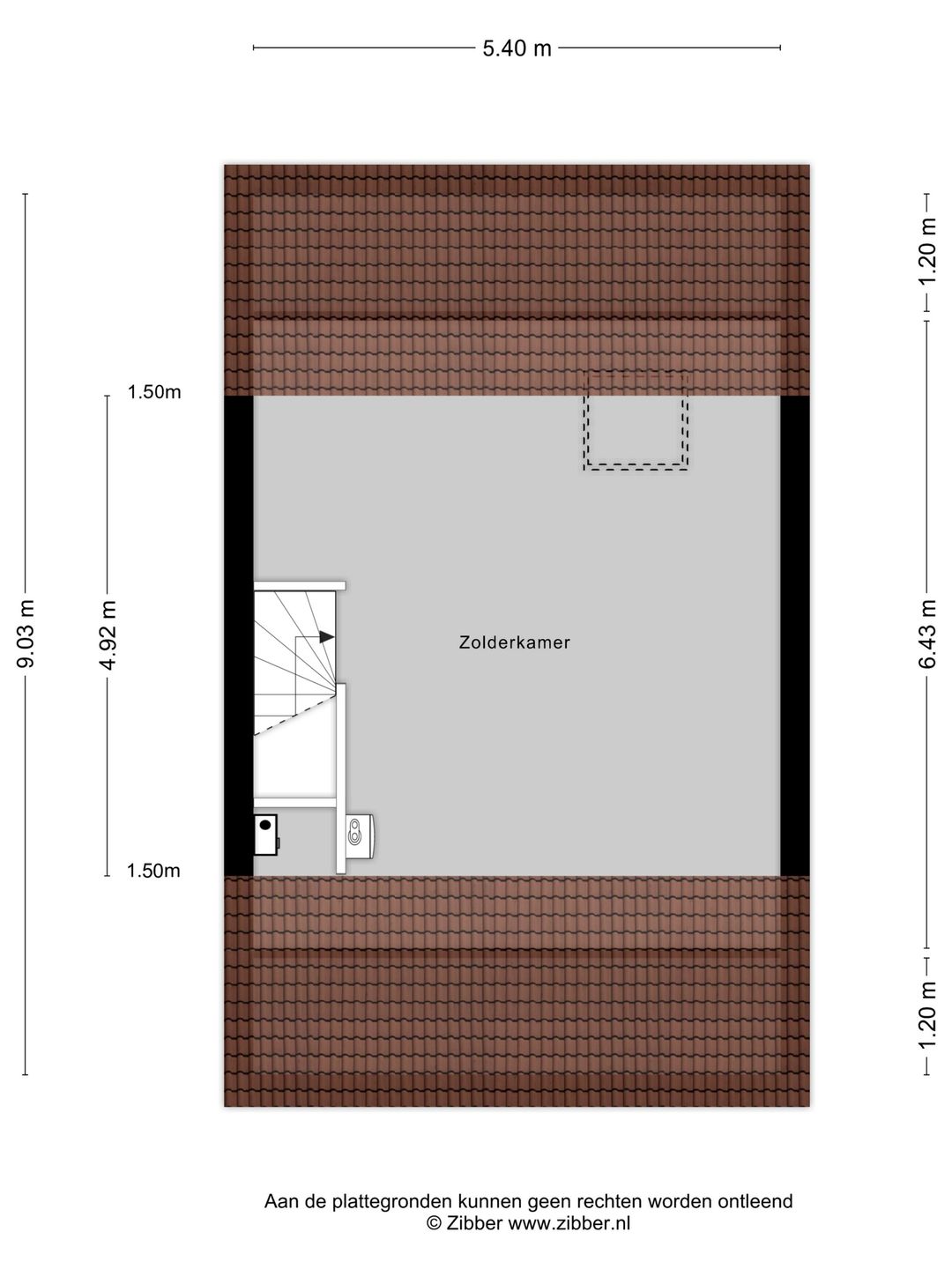 Photo 37 of Wetterkrite 3