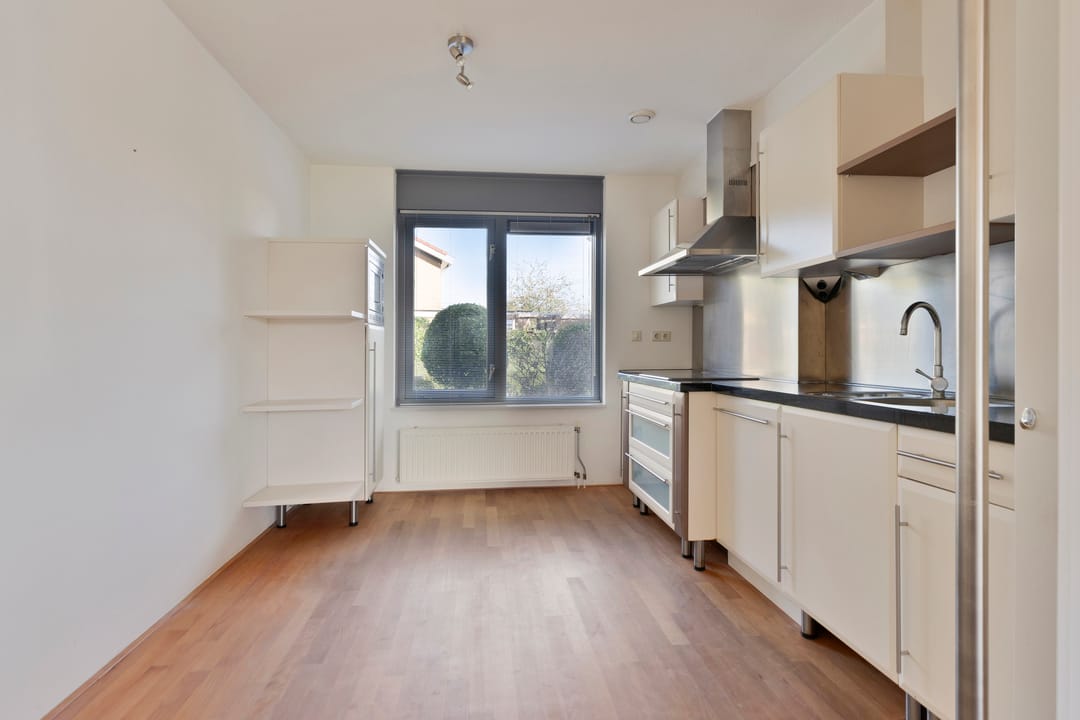 Photo 17 of Wetterkrite 3