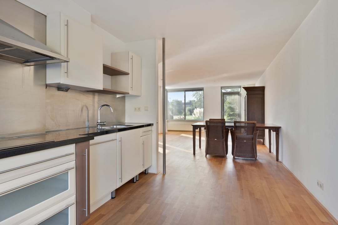 Photo 16 of Wetterkrite 3