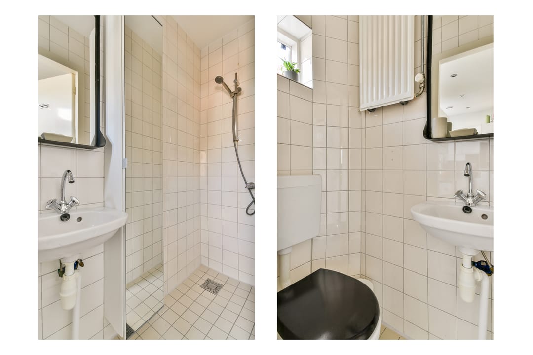 Foto 13 van Vogelkade 26