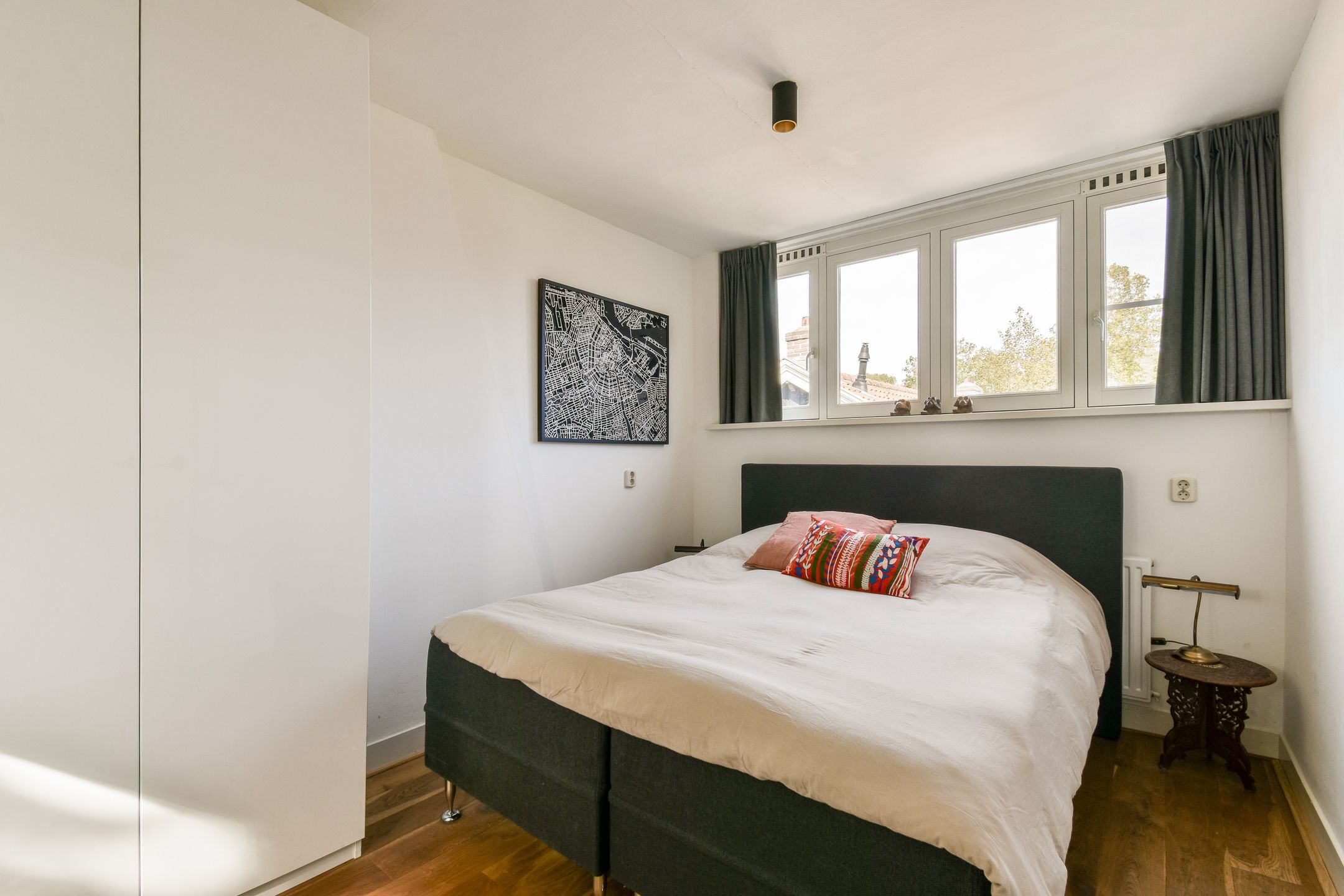 Foto 15 van Vogelkade 26