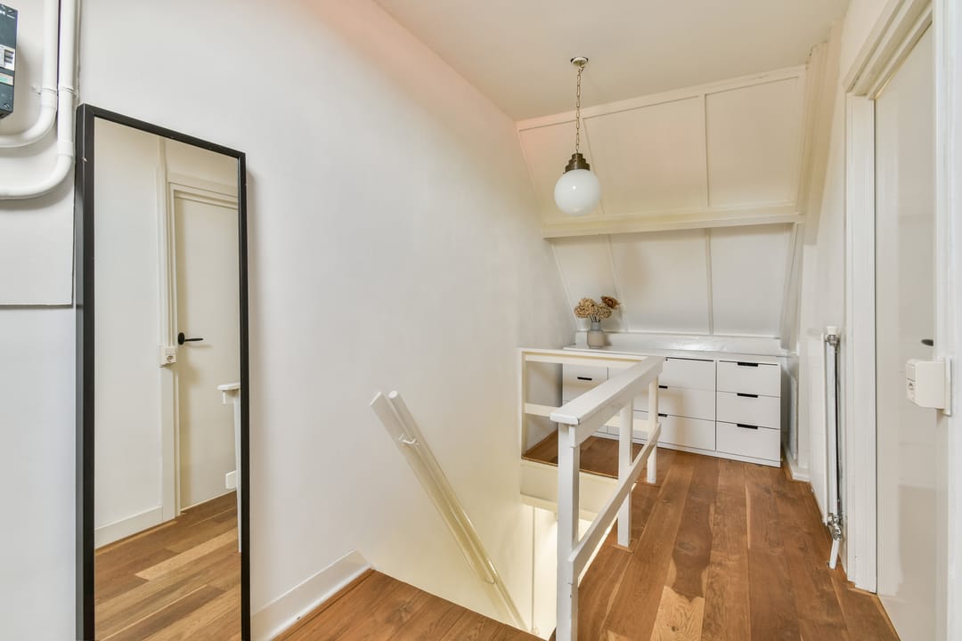 Foto 17 van Vogelkade 26