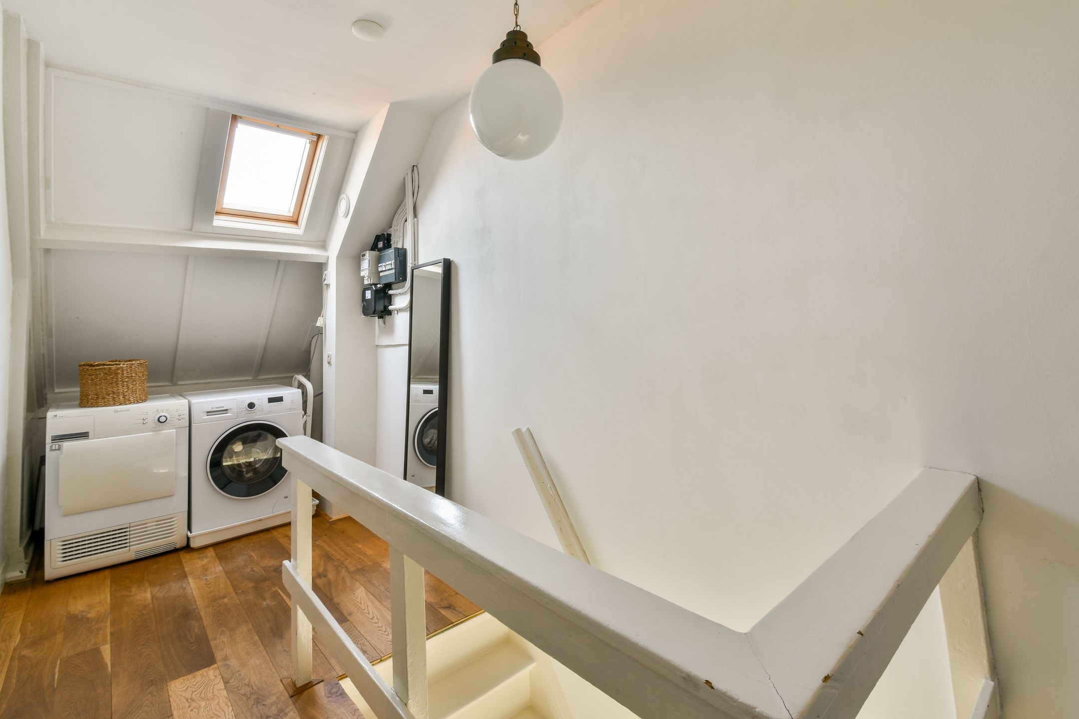 Foto 18 van Vogelkade 26