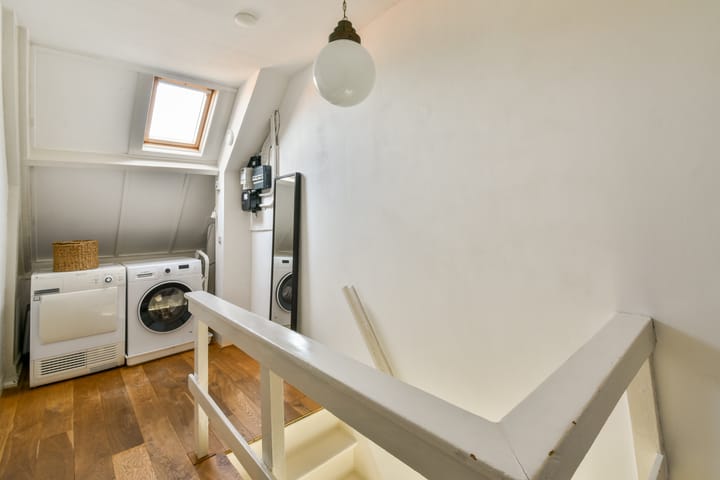 Foto 18 van Vogelkade 26