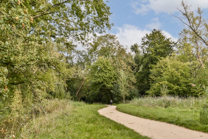 Foto 23 van Vogelkade 26