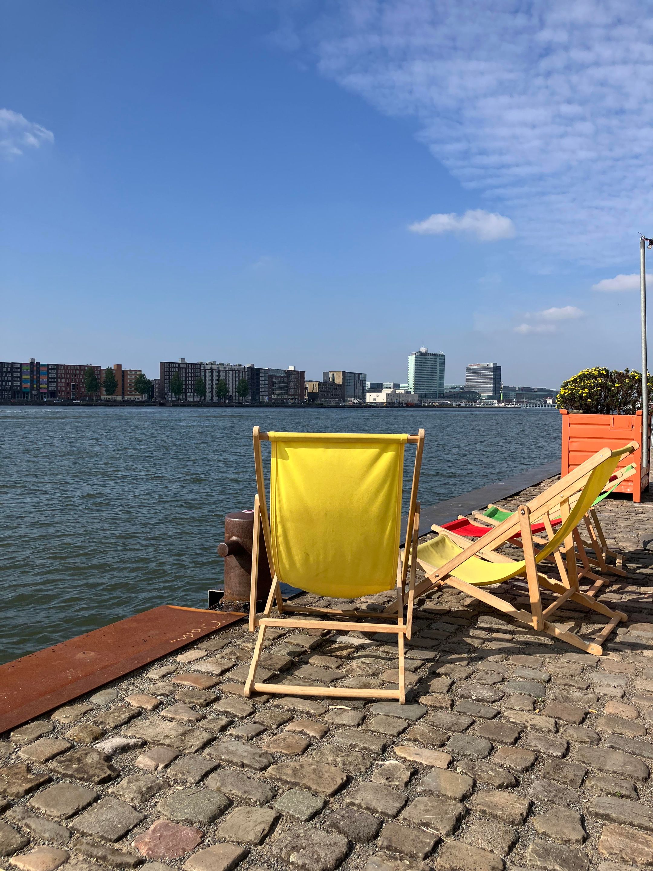 Foto 24 van Vogelkade 26