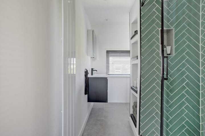 Foto 13 van Sint-Agathastraat 8-A