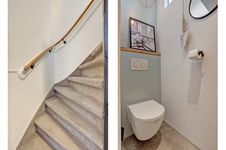 Foto 12 van Sint-Agathastraat 8-A