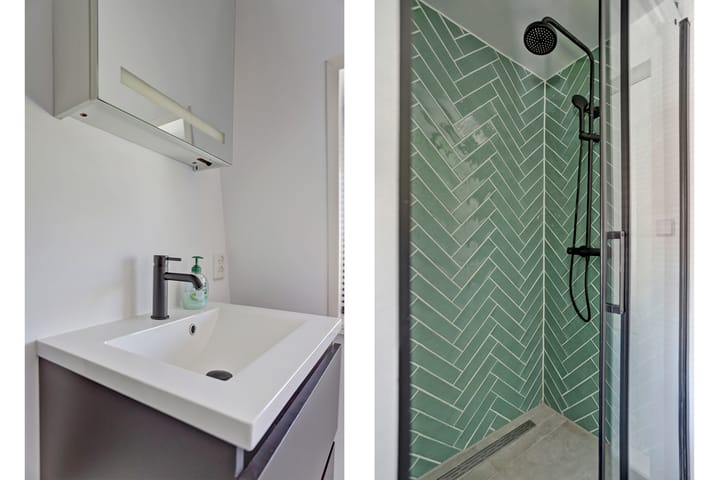 Foto 15 van Sint-Agathastraat 8-A