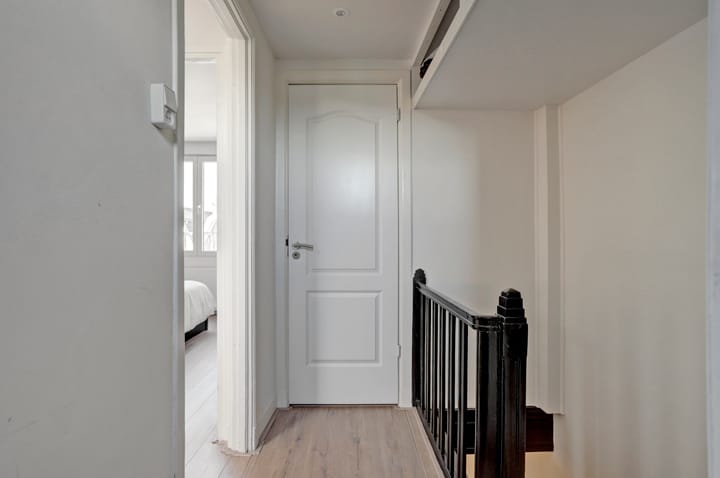 Foto 17 van Sint-Agathastraat 8-A