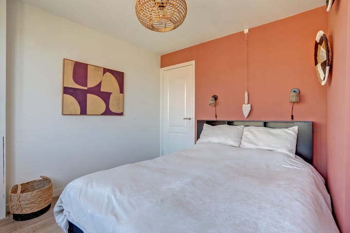 Foto 19 van Sint-Agathastraat 8-A