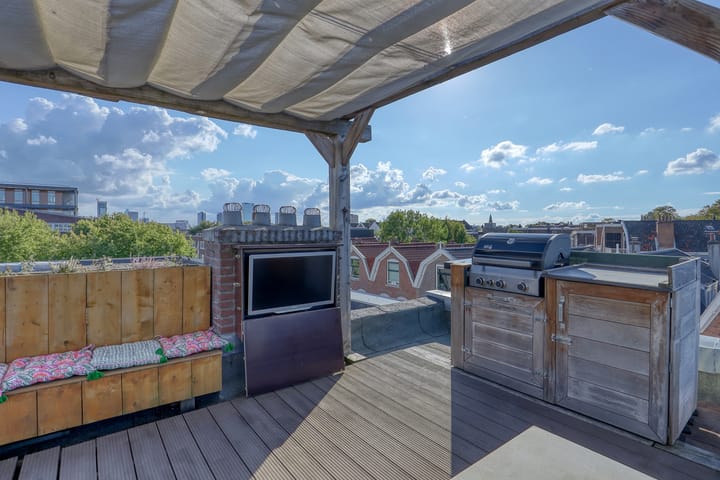 Foto 24 van Sint-Agathastraat 8-A