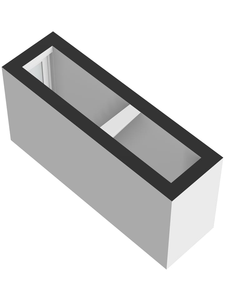 Foto 30 van Sint-Agathastraat 8-A